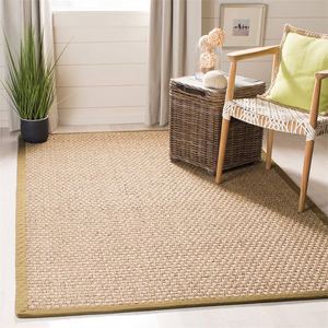 Alfombras de Alta Densidad de Fábrica, Alfombras Tejidas Grandes para Sala de Estar, Alfombras de Lujo de 5 Estrellas Disponibles en Existencia - Product Image 4