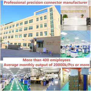 <span class=keywords><strong>JBL</strong></span> ช่องเสียบการ์ด Micro SD แบบกดสำหรับกล้องโทรศัพท์ JAE ST11S008V4HR2000แบบกดช่อ<span class=keywords><strong>ง</strong></span>เสียบการ์ด TF สำหรับกล้อ<span class=keywords><strong>ง</strong></span>โทรศัพท์-สำหรับ PCB - Product Image 4