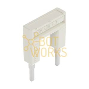 Wago 2002433 - Nuovo - Product Image 1