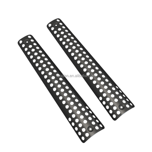 Accessori <span class=keywords><strong>Moto</strong></span> per <span class=keywords><strong>Moto</strong></span> <span class=keywords><strong>Guzzi</strong></span> tubo 500 scarico marmitta protezione scudo termico per <span class=keywords><strong>Moto</strong></span> <span class=keywords><strong>Guzzi</strong></span> 650 <span class=keywords><strong>750</strong></span> 850 900 1000 SS - Product Image 1
