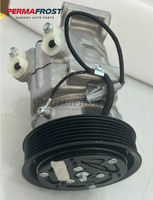 Nouveau compresseur de climatisation pour Toyota Hilux Vigo Pickup 2001-2006 1KD 2KD 883200k080 883100k122 883200k100 883100K132 883100K110