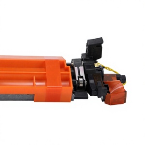 Nouvelle unité de tambour de copieur AOXV-ORD DV311 d'occasion pour Konica Minolta Bizhub C220 C280 C360 C7728 - Product Image 6