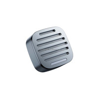 Diffuseur de parfum pour voiture avec logo personnalisé, clip de ventilation pour voiture, parfum pour voiture, matériau en alliage de zinc, clip de ventilation pour voiture, parfums d'intérieur pour voiture