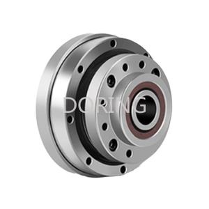 Groupe électrogène d'ondes harmoniques rentable avec support OEM de durée de vie de 20,000 heures - Product Image 1