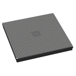 Optocoupleur à sortie transistor/logique, émetteur-récepteur à fibre optique, amplificateur isolé HDSP-3905 HDSP-<span class=keywords><strong>3906</strong></span> <span class=keywords><strong>SMD</strong></span> - Product Image 6