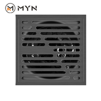 Drain de sol en acier inoxydable Anti-odeur Offre Spéciale, 100 Mm, pour salle de bain, douche, insertion de carreaux, Drain de sol