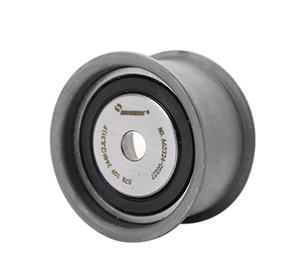 Комплект ремней ГРМ для двигателя высокого качества для Audi C5 A6 с OE 078109119C 078109243Q 078109243R - Product Image 3