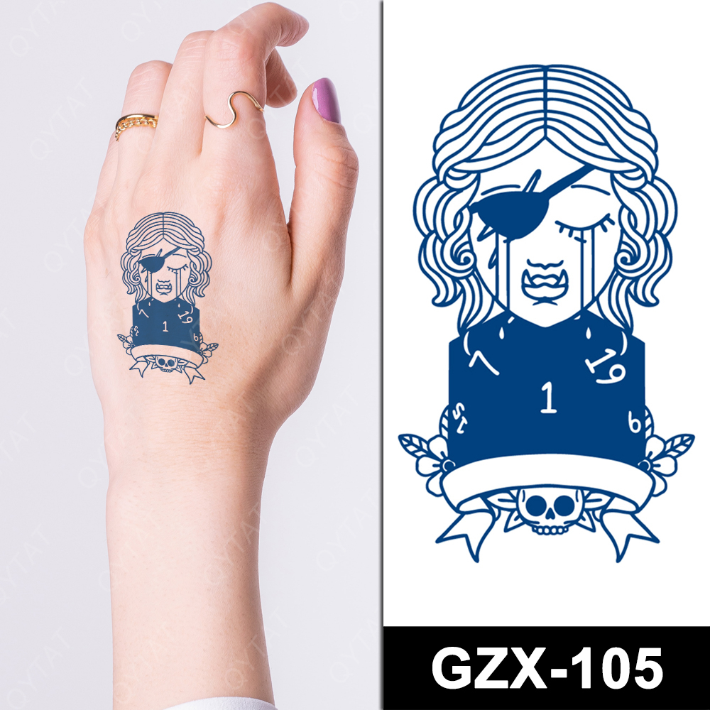GZX-105