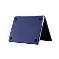 Nouvelle Housse de Protection 2026 pour MacBook Air M3 13 pouces (A3113, A3240) et MacBook Pro M4 14 pouces (M4, M3, M2, M1 Pro 16)