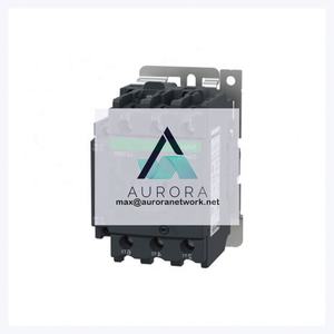 อุปกรณ์อิเล็กทรอนิกส์คุณภาพสูง C11B4TM032LZ และราคาดี - Product Image 6