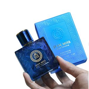 Parfum pour homme EDT 100ml, parfum pour femme, fournisseur de parfum original en gros, eau de parfum, vaporisateur pour le corps pour homme - Product Image 1