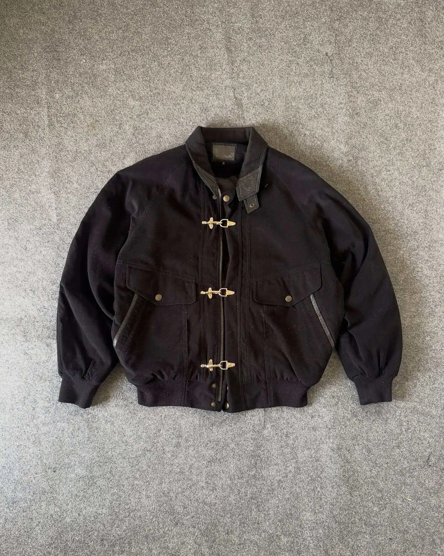 Order Online Firefighter Jacket 2k+ | Alibaba.com
