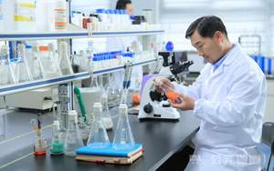 Tuyaux et raccords ERA PVC DWV Watermark AS/NZS1260 Pipres et raccords Plas Clip - Product Image 6