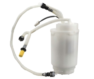 7L6919087E 7L6919087A ระบบเชื้อเพลิงอัตโนมัติโมดูลปั๊มเชื้อเพลิงสำหรับ VW Audi MAZDA 2004-07ใหม่ล่าสุด - Product Image 1