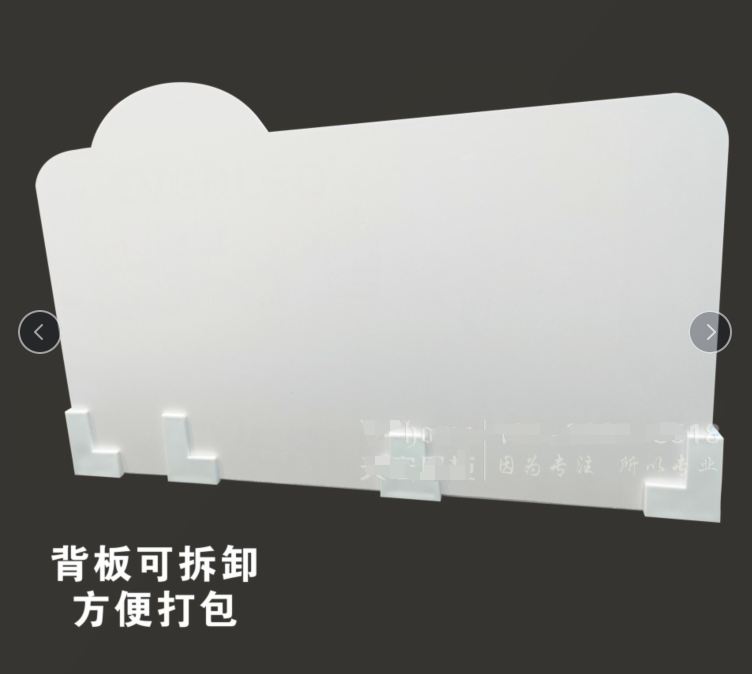 led-lamp-control-box-customized-design-bulb-tester-box