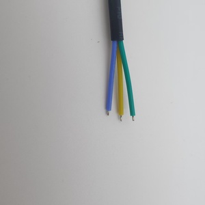 2 штыря 2,54 мм - Product Image 2