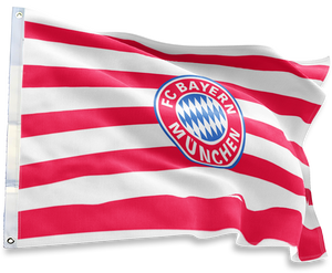 Trực Tiếp Bán Buôn Nhà Máy Giá Cho Philippines Cờ Và Thế Giới Quốc Gia Quốc Gia Cờ Tất Cả Các Loại Phong Cách Khác Nhau Có Sẵn - Product Image 3