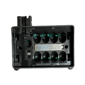 Capteur de pluie OE 6405P6 9656957980 pour Peugeot 1007 206 206 207 pour Citroen C2 C3 <span class=keywords><strong>Pluriel</strong></span> A42 - Product Image 5