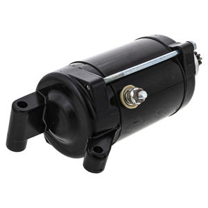 Motor de Arranque Nuevo para Motocicleta <span class=keywords><strong>Yamaha</strong></span> VMAX <span class=keywords><strong>1200</strong></span> 1FK-81800-10-00 - Product Image 2