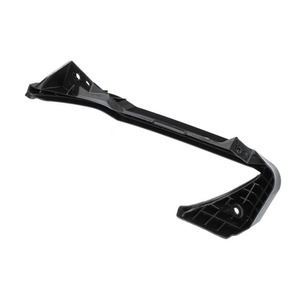 OEM 57707AL00A Front Bumper <b>Bracket</b> for Subaru - Product Image 2