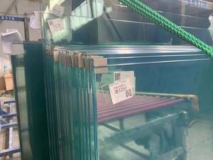 12mm Low-e Double <strong>Glazing</strong> Glass Cost Price - Product Image 6