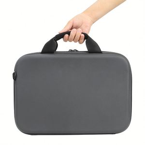 Sacs à dos et housses d'ordinateur portables en EVA de luxe, étanches, pour femmes, hommes et filles, de 14, 15 et 15,6 pouces, vente en gros personnalisée - Product Image 5