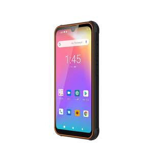 Sản phẩm mới 5.7 inch giá rẻ nhất điện thoại thông minh Octa core <span class=keywords><strong>Dual</strong></span> <span class=keywords><strong>Sim</strong></span> tốt nhất gồ ghề điện thoại di động - Product Image 3
