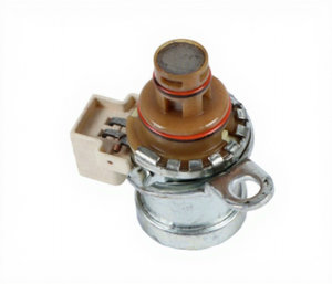 Vanne solénoïde de transmission automatique 05169313AA 05169313 5169313 5169313AA - Product Image 4