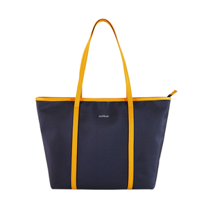 Bolsos de Mano de Gamuza con Logotipo Personalizado de Alta Calidad para Mujer, Nueva Moda con MOQ Bajo, Material Reciclado de Vietnam, Tamaño Personalizado - Product Image 1