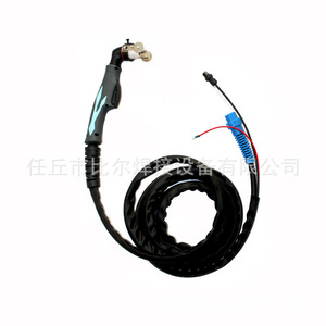 Bieer Plasma Cutting Torch 40A 60A 80A 100A 120A 4M 20M For LGK Series With Compressed Air - Product Image 4