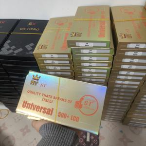 หน้าจอแท้ <span class=keywords><strong>Oppo</strong></span> A16 พร้อมเปลี่ยน รับประกัน 1 ปี จอ LCD สำหรับ<span class=keywords><strong>โทรศัพท์</strong></span>มือถือ <span class=keywords><strong>Oppo</strong></span> A16 และ A16K - Product Image 5