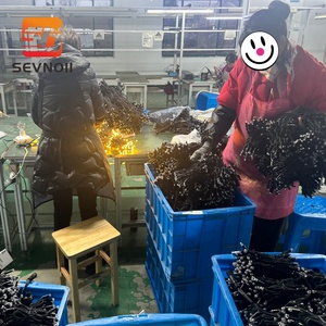 <span class=keywords><strong>ไฟ</strong></span> <span class=keywords><strong>LED</strong></span> <span class=keywords><strong>สาย</strong></span><span class=keywords><strong>ยาง</strong></span>สีดำ ยาว 10 <span class=keywords><strong>เมตร</strong></span> <span class=keywords><strong>100</strong></span> ดวง กันน้ำ IP65 สำหรับภายนอกอาคาร ใช้ในเทศกาลคริสต์มาส ปรับความสว่างได้ แสงสีขาวอบอุ่น ติดตั้งง่าย - Product Image 5