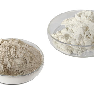 निर्माता आपूर्ति उच्च गुणवत्ता <span class=keywords><strong>Garcinia</strong></span> <span class=keywords><strong>Cambogia</strong></span> निकालने <span class=keywords><strong>Garcinia</strong></span> <span class=keywords><strong>Cambogia</strong></span> पाउडर - Product Image 5