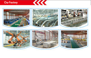 Pièces de rechange d'ascenseur de prix usine pour le frein <span class=keywords><strong>KONE</strong></span> KM616260G01 MX06 - Product Image 6