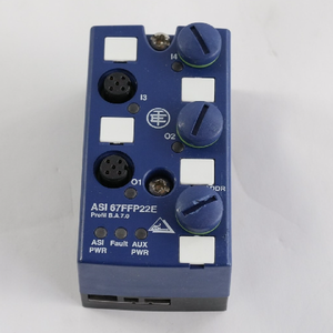 ASI 67FFP22E - Product Image 1