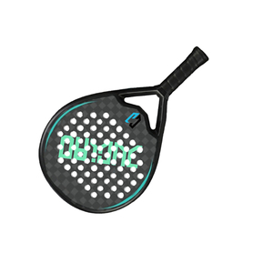 <span class=keywords><strong>Raquette</strong></span> de tennis et de <span class=keywords><strong>padel</strong></span> en carbone 12K JUCIAO, nouveau modèle <span class=keywords><strong>2023</strong></span>, populaire, personnalisée, <span class=keywords><strong>meilleur</strong></span> prix, avec polyester - Product Image 6