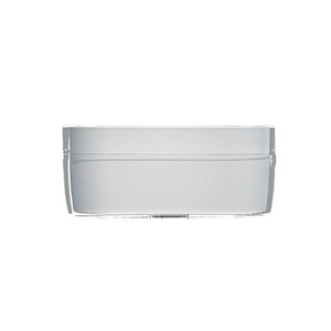 Étui Fiil T1 transparent en TPU givré anti-perte pour écouteurs - Product Image 5