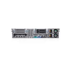 Server per Data Center Poweredge R840 con 24 Alloggiamenti per Dischi Rigidi, Case Server 2U - Product Image 2