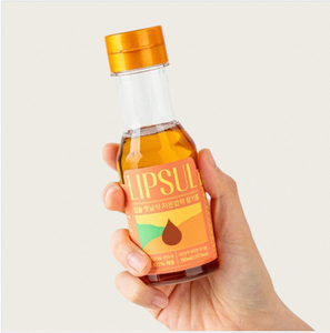 Aceite de Sésamo Tostado 100% Puro Estilo Coreano, Aceite para Cocinar y Sazonar, Servicio de Alimentos, Venta al por Mayor, OEM, Marca Privada, Suministro a Granel - Product Image 5