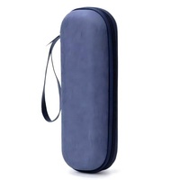 Emballage de protection multicolore pour stylo injecteur médical domestique en PP et PVC