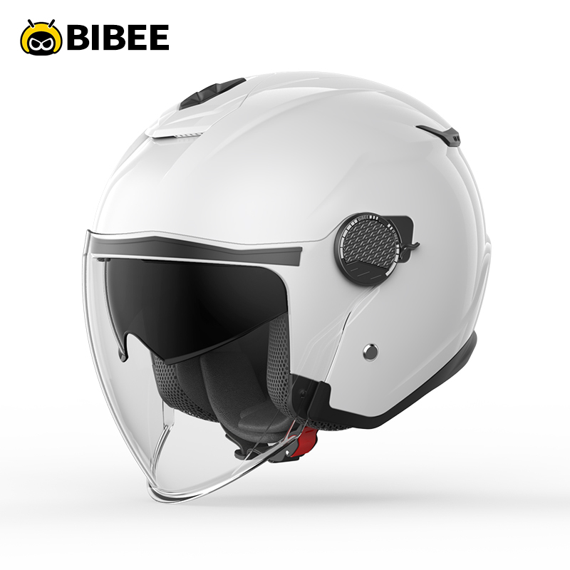 bee bike helmet Moto Loot Cover for Motorcycle Helmet Fun Rides and Gifts (Cover Only. Helmet Not Included) Why You Need This Helmet Cover Big Bee | Ather Store