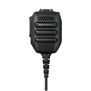 Rmmn4128 rmn780 Motorola cầm tay <span class=keywords><strong>Microphone</strong></span> R7, ion, N70, N50, N30 mic loa Walkie Talkie tay mic <span class=keywords><strong>microphone</strong></span> - Product Image 1