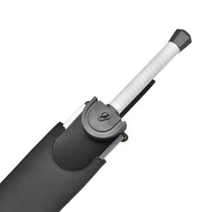 Spada Replica in Acciaio Inox da 50 Pollici, 4kg, Ispirata a Dragon Slayer Guts di <span class=keywords><strong>Berserk</strong></span>, per Cosplay - Product Image 3