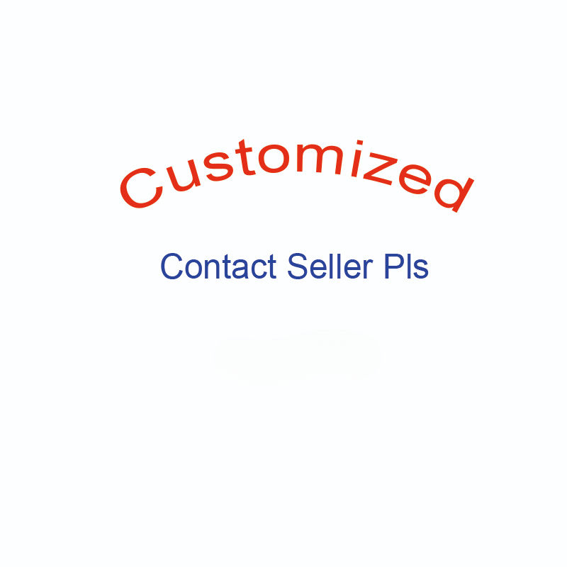 Liste des pièces WFM100014