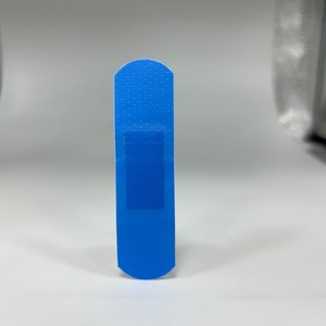Vendaje Autoadhesivo Novaplus 1.9x7.6cm Transpirable para el Cuidado de Heridas - Product Image 5