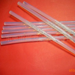 พ่อ - Product Image 4