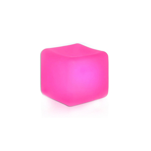Juguete Antiestrés de TPR Suave con Forma de Maltosa, Cubo Blandito para Niños y Niñas, 3cm, Juguetes de Descompresión - Product Image 4
