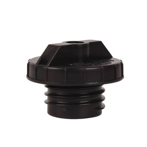 Couvercle <span class=keywords><strong>de</strong></span> carburant diesel verrouillable <span class=keywords><strong>de</strong></span> remplacement 6661696 pour chargeuse <span class=keywords><strong>sur</strong></span> chenilles Bobcat Keys Skid Steer 751 753 763 773 7753 853 863 873 883 - Product Image 2