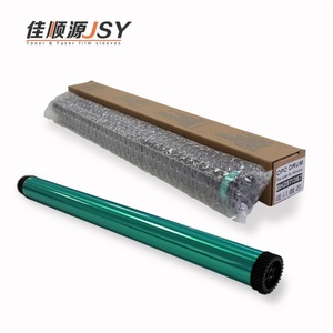 ดรัมยูนิต OPC คุณภาพสูงสำหรับเครื่องพิมพ์ Konica Minolta Bizhub 227/287/367/7536/7528/7522 ใช้ร่วมกับเครื่องพิมพ์ Bizhub 283 อะไหล่-BH227 <span class=keywords><strong>BH287</strong></span> - Product Image 5