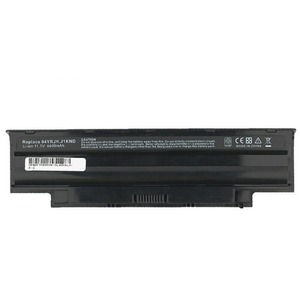 Nóng Bán máy tính xách tay pin J1KND thay thế cho Dell <span class=keywords><strong>Inspiron</strong></span> N4010 N4050 15R N5010 N3010 N5110 N7010 13R 14R 17R <span class=keywords><strong>M5010</strong></span> M501R - Product Image 5